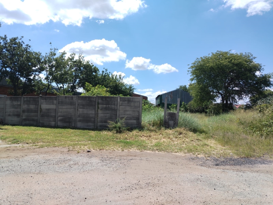 Commercial Property for Sale in Boitekong Ext 9 North West